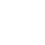 Icono velatorio