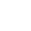 Icono lápida